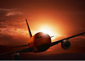 白金工作室《神奇101重制版》Steam国区价格暴涨